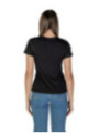 T-Shirt Calvin Klein Jeans - Calvin Klein Jeans T-Shirt Donna 50,00 €  | Planet-Deluxe