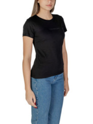 T-Shirt Calvin Klein Jeans - Calvin Klein Jeans T-Shirt Donna 50,00 €  | Planet-Deluxe