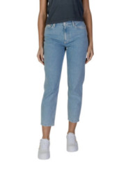 Jeans Calvin Klein Jeans - Calvin Klein Jeans Jeans Donna 130,00 €  | Planet-Deluxe