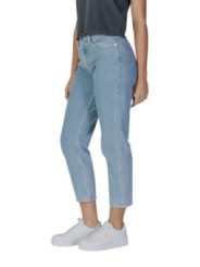 Jeans Calvin Klein Jeans - Calvin Klein Jeans Jeans Donna 130,00 €  | Planet-Deluxe