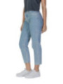 Jeans Calvin Klein Jeans - Calvin Klein Jeans Jeans Donna 130,00 €  | Planet-Deluxe