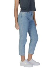 Jeans Calvin Klein Jeans - Calvin Klein Jeans Jeans Donna 130,00 €  | Planet-Deluxe