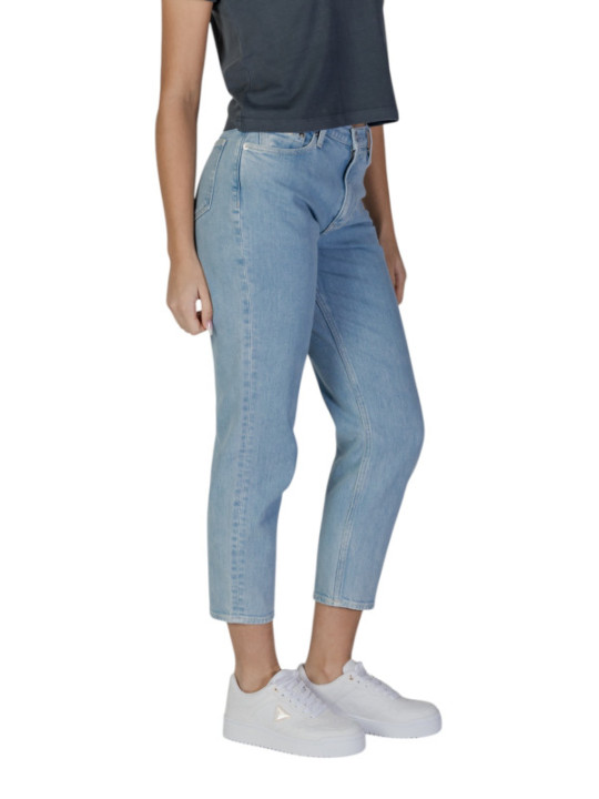 Jeans Calvin Klein Jeans - Calvin Klein Jeans Jeans Donna 130,00 €  | Planet-Deluxe