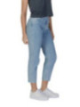 Jeans Calvin Klein Jeans - Calvin Klein Jeans Jeans Donna 130,00 €  | Planet-Deluxe