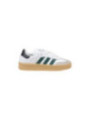 Sneaker Adidas - Adidas Sneakers Uomo 190,00 €  | Planet-Deluxe