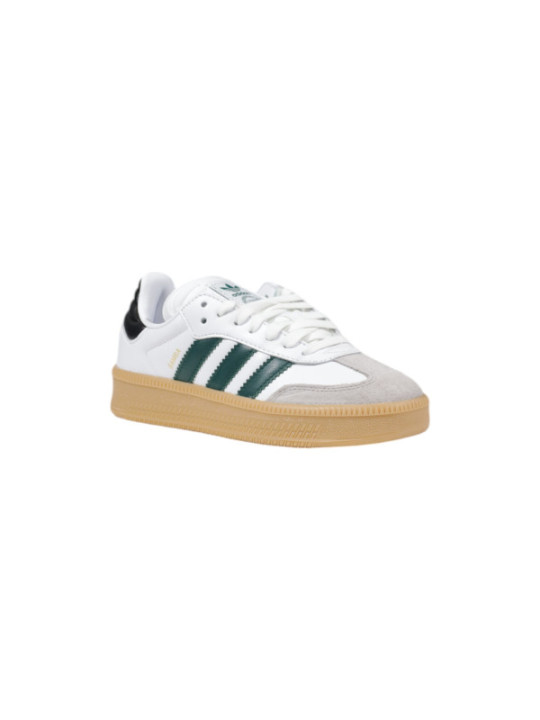 Sneaker Adidas - Adidas Sneakers Uomo 190,00 €  | Planet-Deluxe