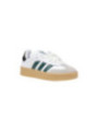 Sneaker Adidas - Adidas Sneakers Uomo 190,00 €  | Planet-Deluxe