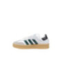 Sneaker Adidas - Adidas Sneakers Uomo 190,00 €  | Planet-Deluxe