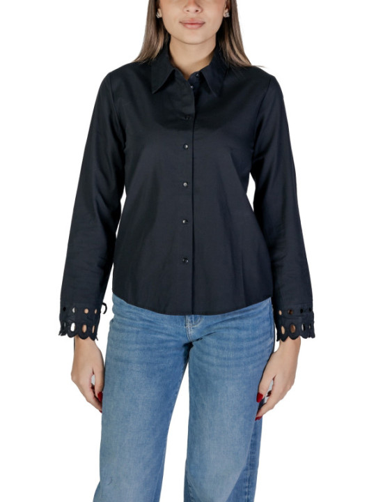 Hemden Jacqueline De Yong - Jacqueline De Yong Camicia Donna 50,00 €  | Planet-Deluxe