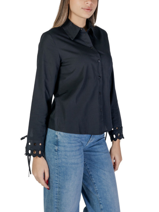 Hemden Jacqueline De Yong - Jacqueline De Yong Camicia Donna 50,00 €  | Planet-Deluxe