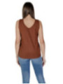 Tank-Tops B.young - B.young Canotta Donna 50,00 €  | Planet-Deluxe