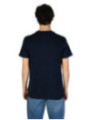 T-Shirt Tommy Hilfiger Jeans - Tommy Hilfiger Jeans T-Shirt Uomo 50,00 €  | Planet-Deluxe