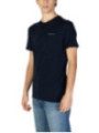 T-Shirt Tommy Hilfiger Jeans - Tommy Hilfiger Jeans T-Shirt Uomo 50,00 €  | Planet-Deluxe