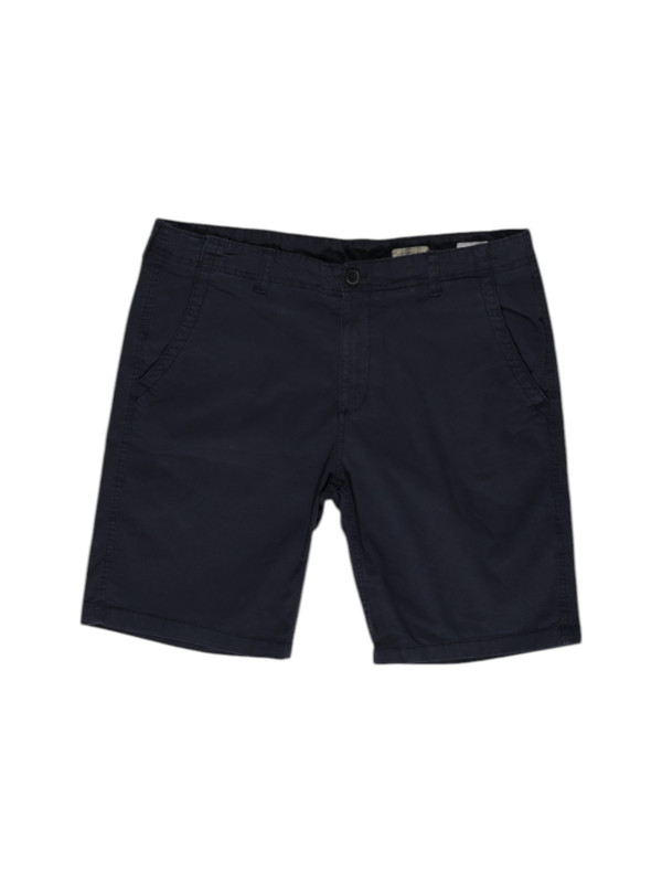 Bermudas A.f.f - A.f.f Bermuda Uomo 80,00 €  | Planet-Deluxe