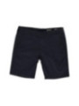 Bermudas A.f.f - A.f.f Bermuda Uomo 80,00 €  | Planet-Deluxe