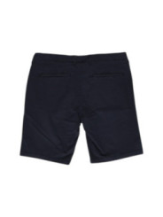 Bermudas A.f.f - A.f.f Bermuda Uomo 80,00 €  | Planet-Deluxe