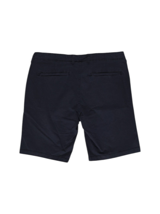 Bermudas A.f.f - A.f.f Bermuda Uomo 80,00 €  | Planet-Deluxe