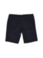 Bermudas A.f.f - A.f.f Bermuda Uomo 80,00 €  | Planet-Deluxe