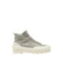 Sneakers Superga - Superga Sneakers Donna 190,00 €  | Planet-Deluxe