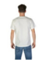 T-Shirt Replay - Replay T-Shirt Uomo 60,00 €  | Planet-Deluxe