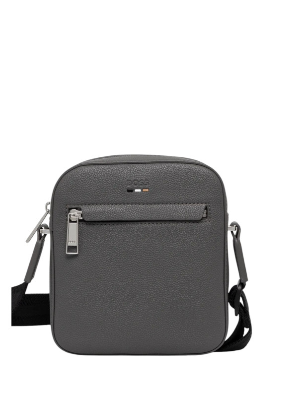 Taschen Boss - Boss Borsa Uomo 120,00 €  | Planet-Deluxe