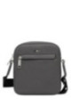 Taschen Boss - Boss Borsa Uomo 120,00 €  | Planet-Deluxe