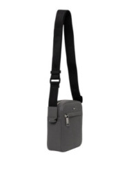 Taschen Boss - Boss Borsa Uomo 120,00 €  | Planet-Deluxe