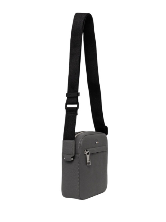 Taschen Boss - Boss Borsa Uomo 120,00 €  | Planet-Deluxe