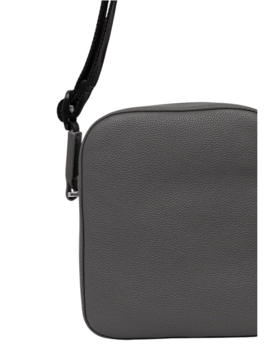 Taschen Boss - Boss Borsa Uomo 120,00 €  | Planet-Deluxe