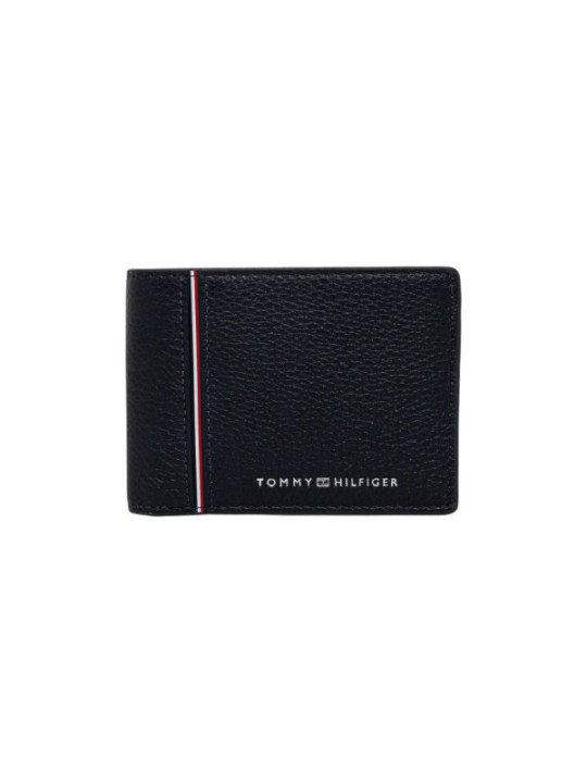 Brieftaschen Tommy Hilfiger - Tommy Hilfiger Portafogli Uomo 80,00 €  | Planet-Deluxe