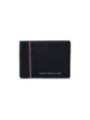 Brieftaschen Tommy Hilfiger - Tommy Hilfiger Portafogli Uomo 80,00 €  | Planet-Deluxe