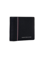 Brieftaschen Tommy Hilfiger - Tommy Hilfiger Portafogli Uomo 80,00 €  | Planet-Deluxe