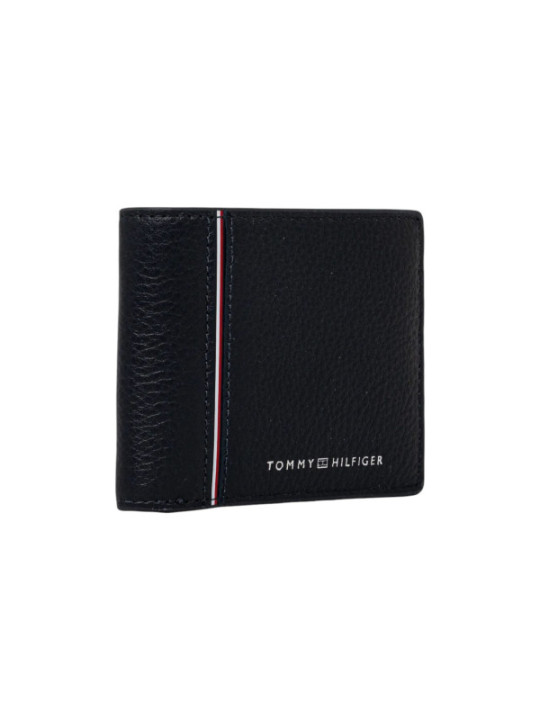 Brieftaschen Tommy Hilfiger - Tommy Hilfiger Portafogli Uomo 80,00 €  | Planet-Deluxe