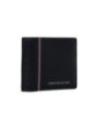 Brieftaschen Tommy Hilfiger - Tommy Hilfiger Portafogli Uomo 80,00 €  | Planet-Deluxe