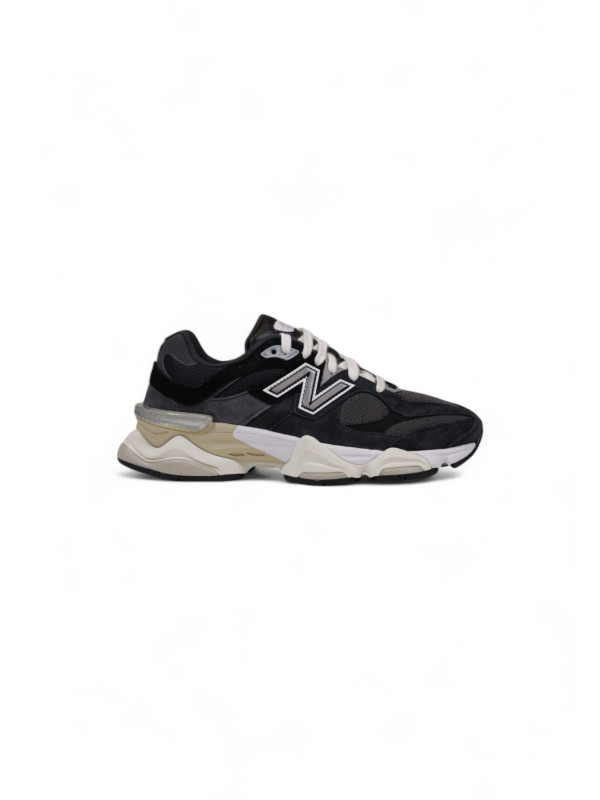 Sneakers New Balance - New Balance Sneakers Donna 250,00 €  | Planet-Deluxe