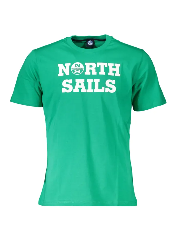 "North Sails Startseite im Sale | NORTH SAILS T-SHIRT KURZARM HERREN GRÜN online kaufen"|Planet-Deluxe "North Sails Startseite im Sale | NORTH SAILS T-SHIRT KURZARM HERREN GRÜN online kaufen"|Planet-Deluxe