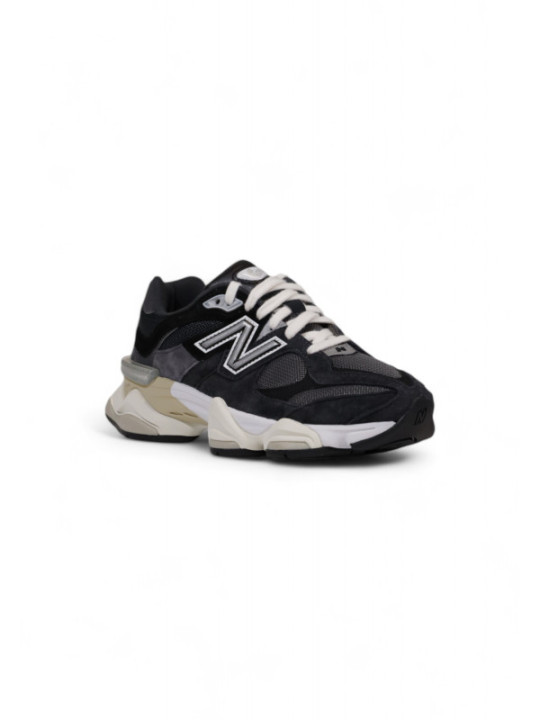 Sneakers New Balance - New Balance Sneakers Donna 250,00 €  | Planet-Deluxe