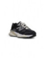 Sneakers New Balance - New Balance Sneakers Donna 250,00 €  | Planet-Deluxe