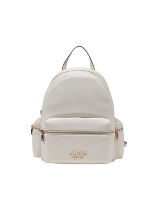 Taschen Liu Jo - Liu Jo Borsa Donna 170,00 €  | Planet-Deluxe