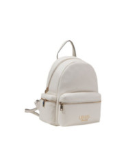 Taschen Liu Jo - Liu Jo Borsa Donna 170,00 €  | Planet-Deluxe