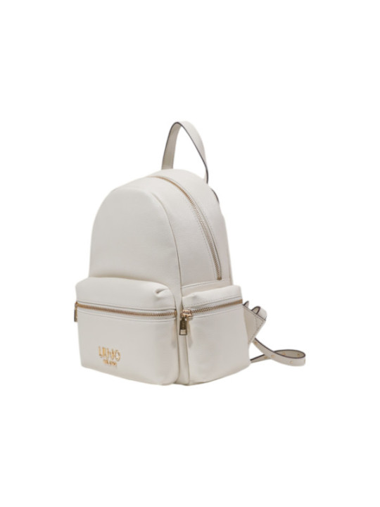 Taschen Liu Jo - Liu Jo Borsa Donna 170,00 €  | Planet-Deluxe