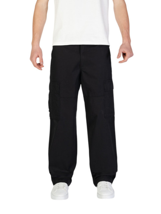 Hosen Jack & Jones - Jack & Jones Pantaloni Uomo 60,00 €  | Planet-Deluxe