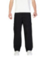 Hosen Jack & Jones - Jack & Jones Pantaloni Uomo 60,00 €  | Planet-Deluxe