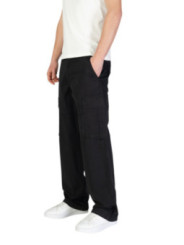 Hosen Jack & Jones - Jack & Jones Pantaloni Uomo 60,00 €  | Planet-Deluxe