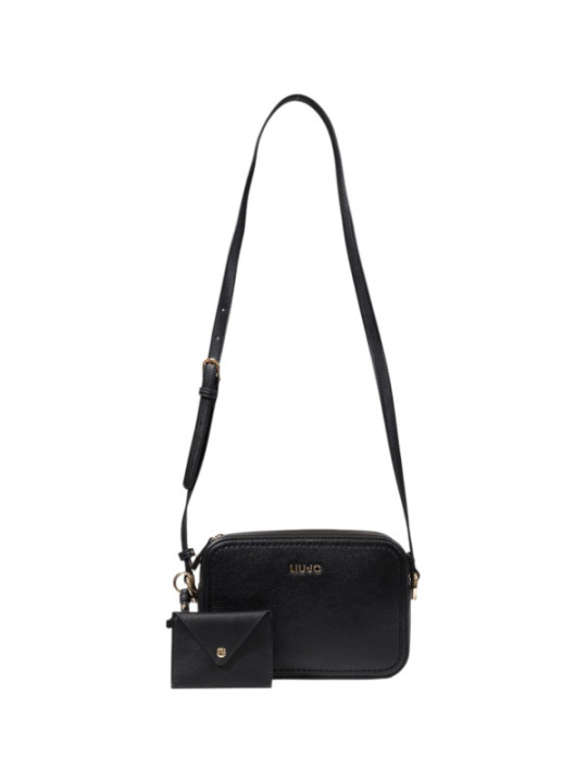 Taschen Liu Jo - Liu Jo Borsa Donna 130,00 €  | Planet-Deluxe