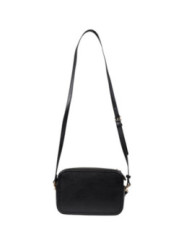 Taschen Liu Jo - Liu Jo Borsa Donna 130,00 €  | Planet-Deluxe