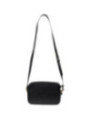 Taschen Liu Jo - Liu Jo Borsa Donna 130,00 €  | Planet-Deluxe