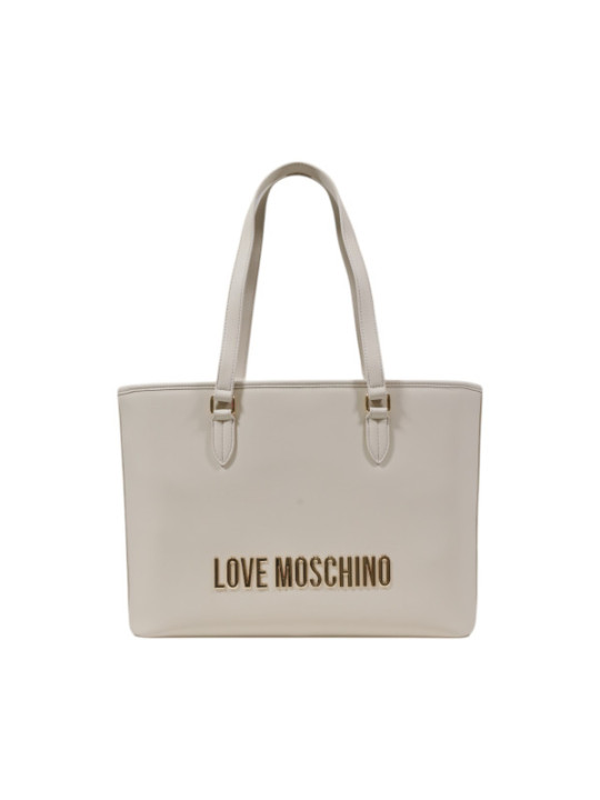 Taschen Love Moschino - Love Moschino Borsa Donna 300,00 €  | Planet-Deluxe