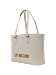 Taschen Love Moschino - Love Moschino Borsa Donna 300,00 €  | Planet-Deluxe