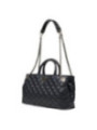 Taschen Guess - Guess Borsa Donna 210,00 €  | Planet-Deluxe